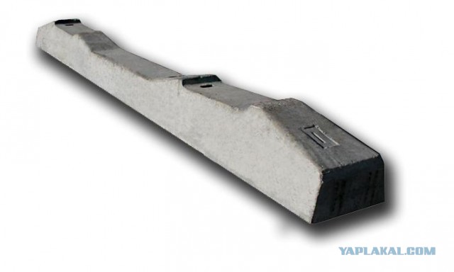 Экзорцисты есть у кого знакомые?