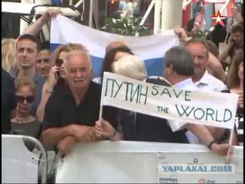 Зов Пустоши. Немного Фоллаута