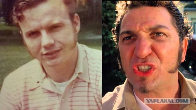 Подборка интересных и веселых картинок