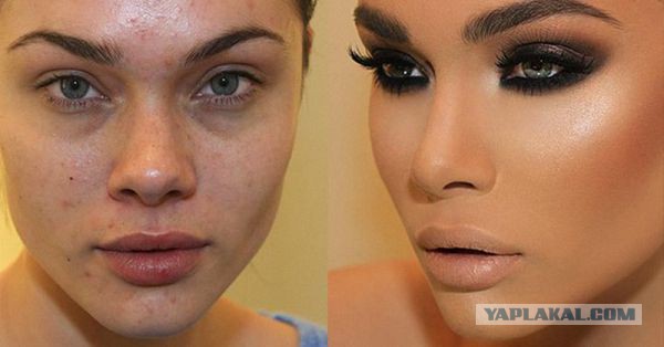 Нужно ли платить за девушку?