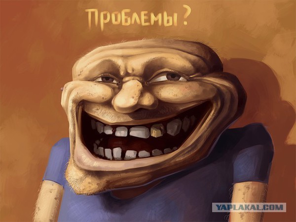 Кому нужна революция в Казахстане?