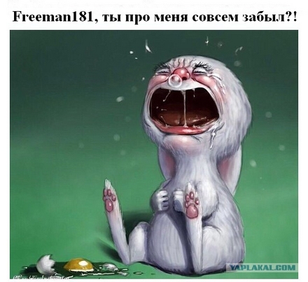 Вейперский клуб - возрождение