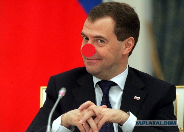 Медведев выдвинул Вячеслава Володина и Рамзана Кадырова в депутаты Госдумы