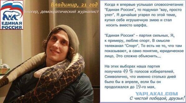 Подборка приколов