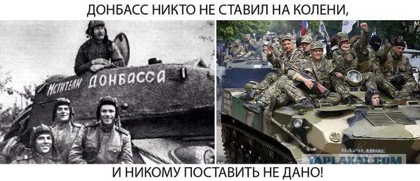 ОДЕССА-МАМА дала добро на...