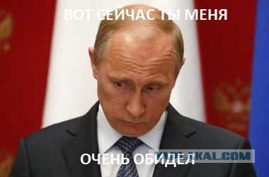 Махачкала – мусорная столица России