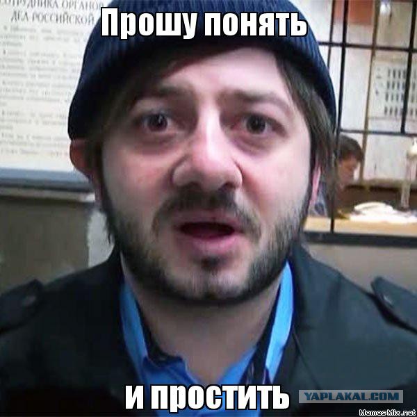 Хуже нет народа чем мы.....