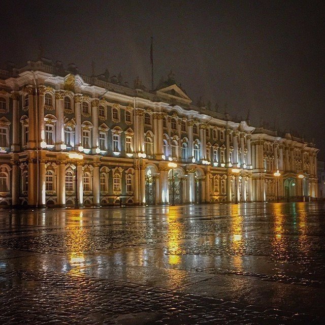 Картинки для отдыха глаз