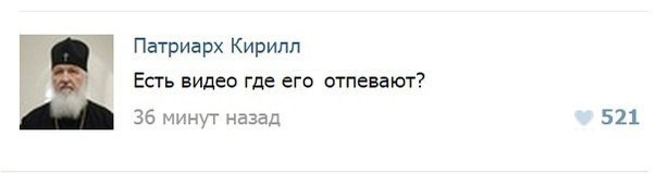 Сорос похвалился что Украина стала крепким антироссийским форпостом