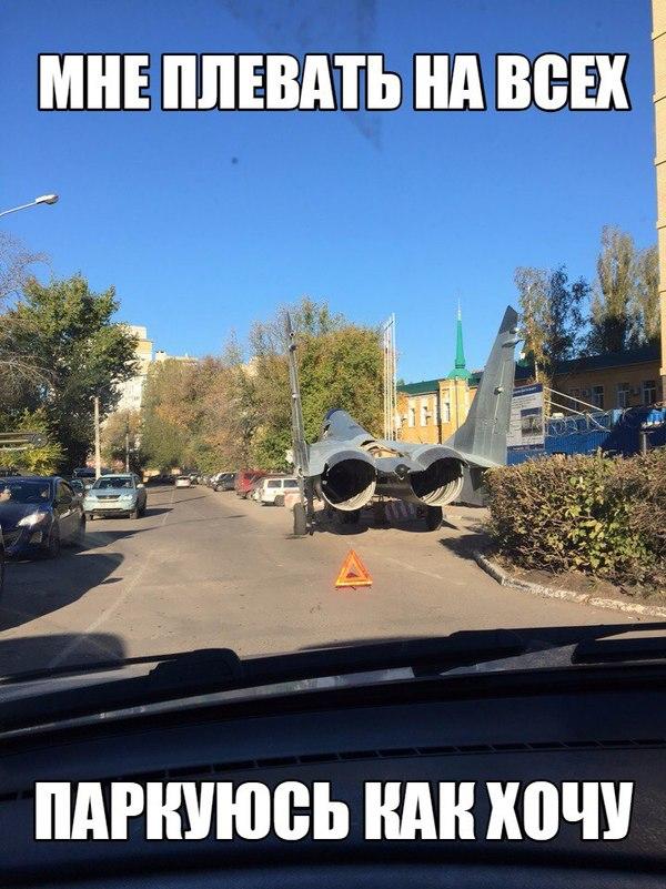 Порция картинок из сети