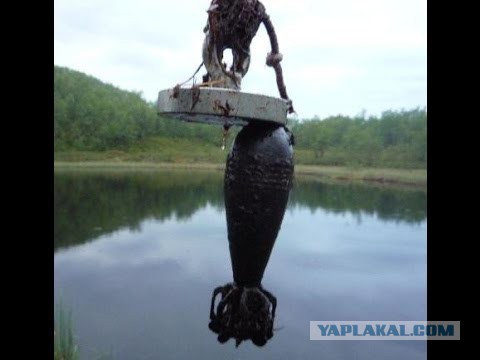 Поисковый Магнит
