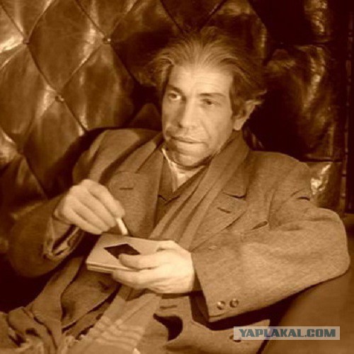 Про то, как я пьяного тестя за руль не пустил..
