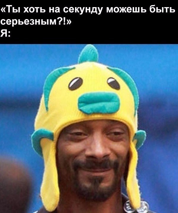 Фото из этих ваших интернетов.