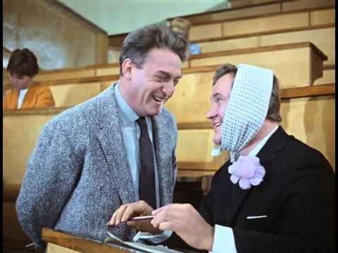 Модель исторического парусника XVII века "Mayflower" своими руками