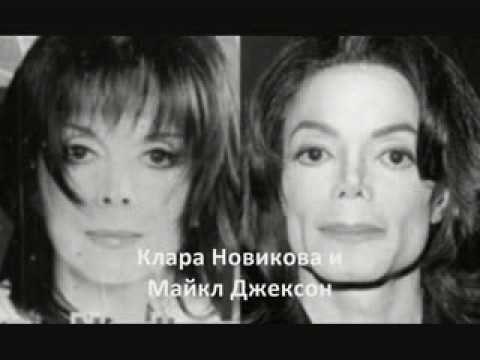 Один в один! 17 людей, животных и вещей, которые невероятно похожи друг на друга.