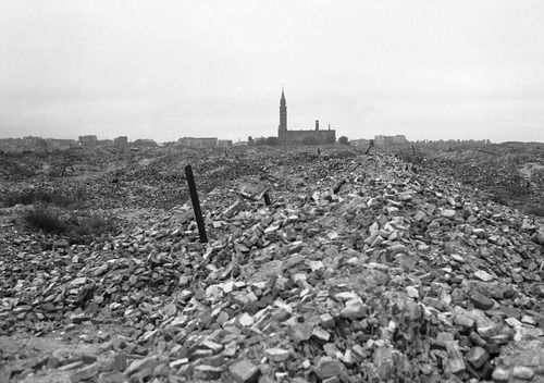 Фотографии к "Нахальному минированию" и "Лехе"