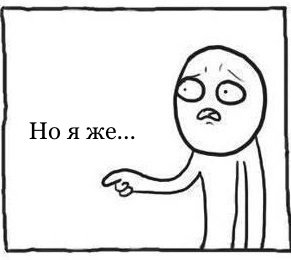 Измена и расплата. Мужчина опубликовал видео неверной женщины, чтобы наказать её