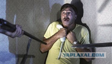 Путин подписал указ против анонимности в интернете и за регулирование похожих на СМИ сервисов