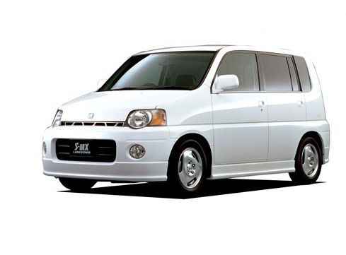 Народные названия автомобилей