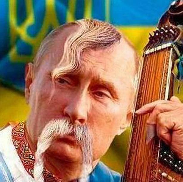 Очень много годноты