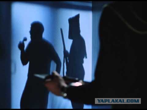 Попытка ограбления обменного пункта в Тбилиси и реакция людей