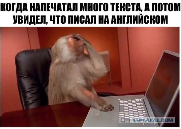 Просто картинки