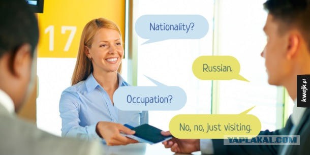 Картинки с буржуйских интернетов
