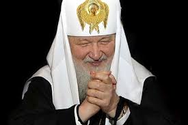 Секс-скандалы в школах докатились до наших краев