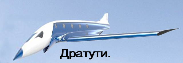 "Русские будут дураками, если не запустят Lada 4x4 Vision в производство"