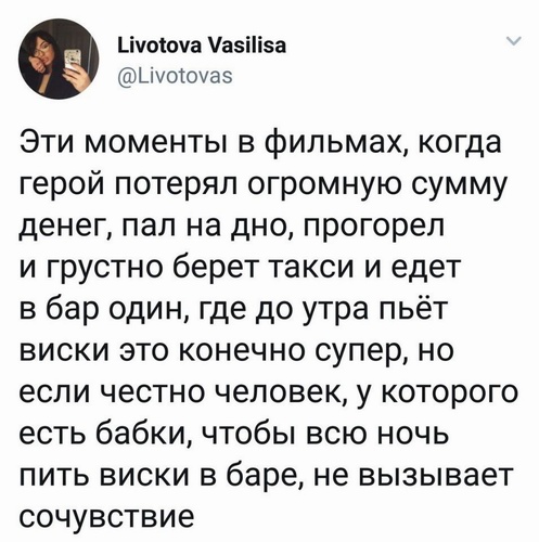 Немного картинок на вечер