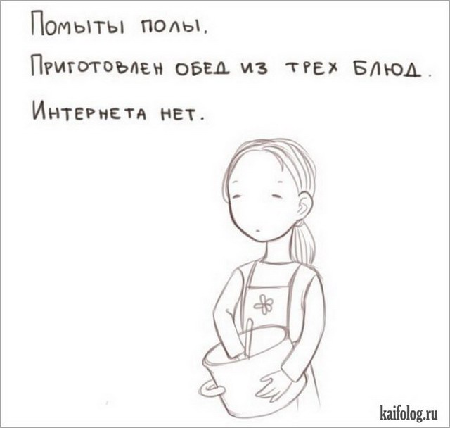 Сим-Сим откройся