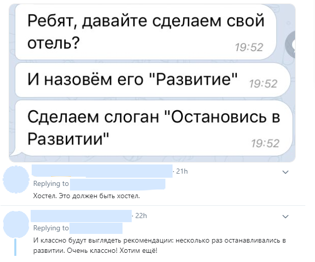 Немного картинок для настроения