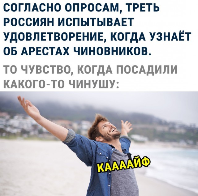 Немного картинок в это воскресенье