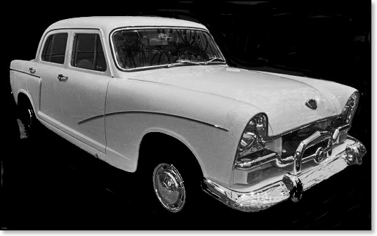 Игра на ЯПе: Угадай АВТО-3