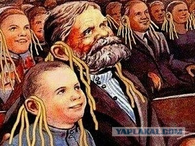 Последние новости ВЭФ