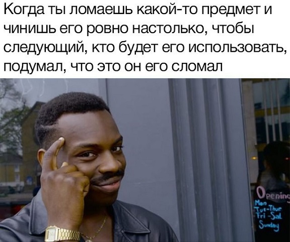 40 разных картинок 21.10.2019
