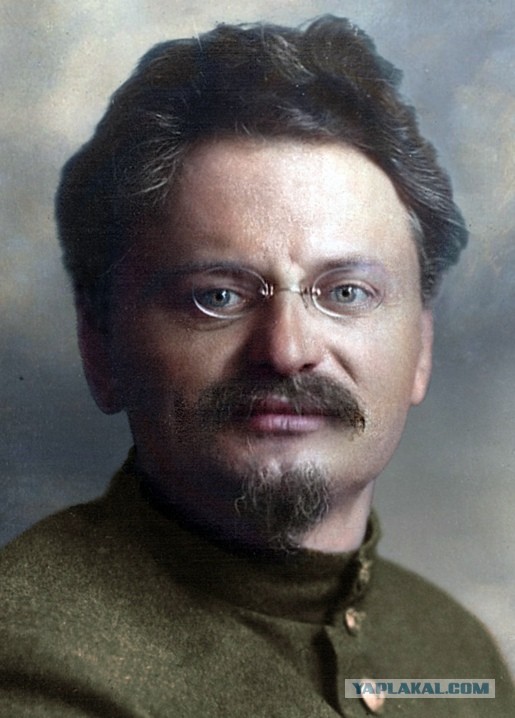 Как часто нужно зaниматься сексом, согласно возраста. Таблица