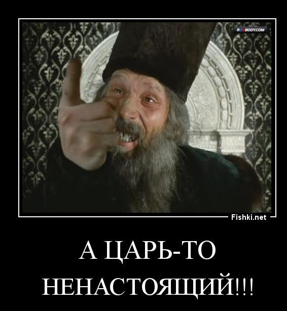 ⚡️ Конституционный суд признал законным обнуление президентских сроков Путина