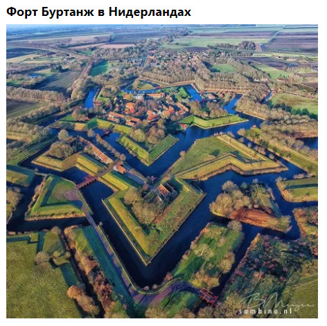 Фото-винегрет-2. Картинки ниапчём и обо всём