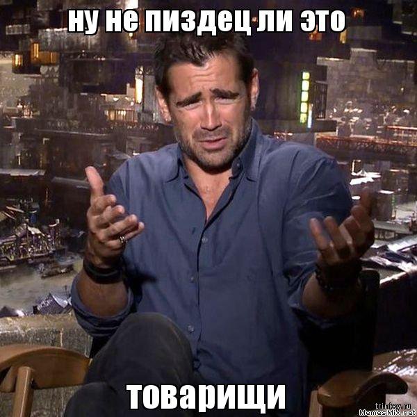 Девушка не дает уже месяц
