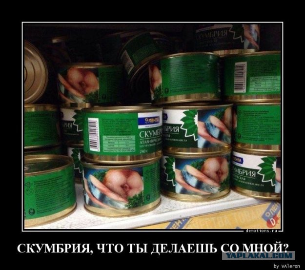 30 веселых картинок 20.07.2021
