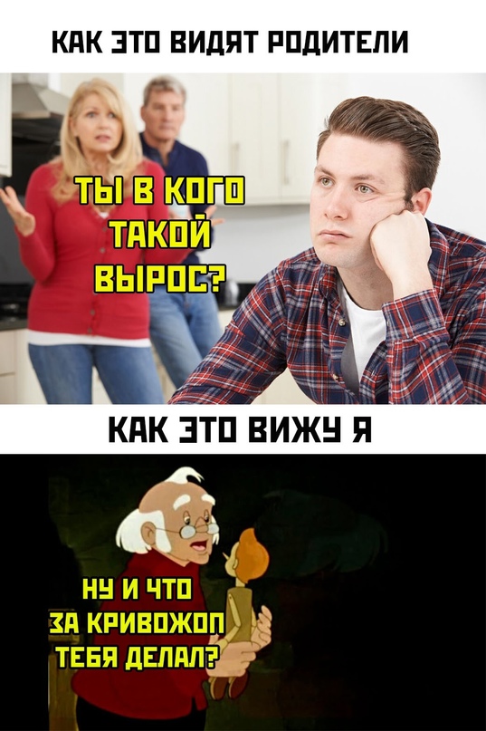 Весёлый полтишок 11.09