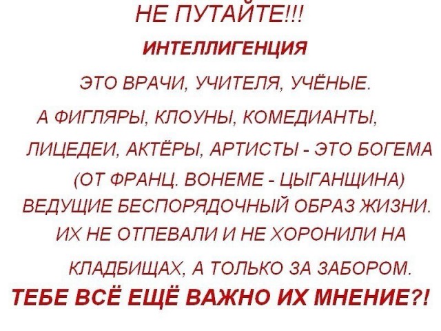 До Америки далеко: внук Пугачёвой от души обматерил россиян и обвинил их в бескультурье