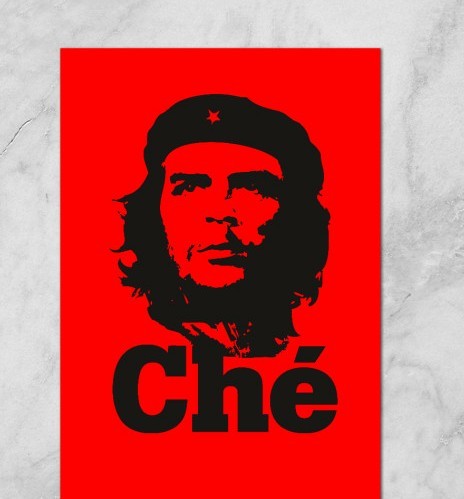 Наш ответ санкциям