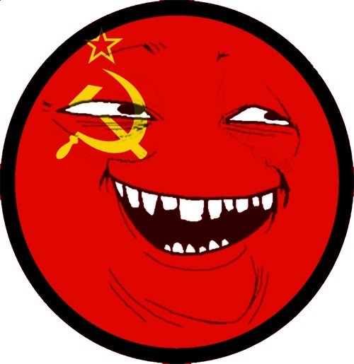 Не случайные случайности