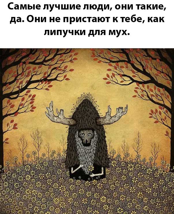 Так себе картинки 30.10.22