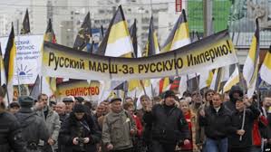Эстонские пограничники заставили российских железнодорожников закрасить на цистернах надписи «Русский мир».