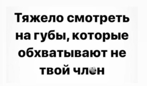 Всего понемногу. От 24.01.24