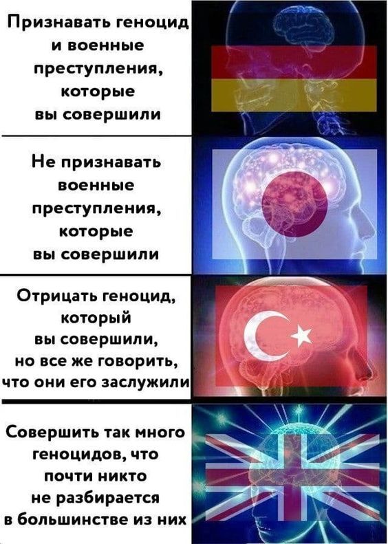 Куча веселых картинок