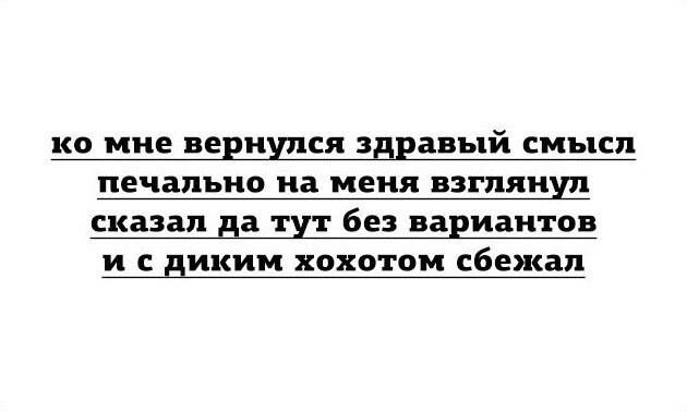 Весёлый полтшок 09.05.24